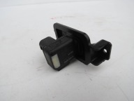 Sensor JAKOSCI luft VOLVO S90 V90 31418282