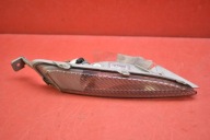 indicator right front front 13367143 OPEL ASTRA 4 IV J LIFT 11-20