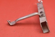 beam tip tip right front 7273400 BMW F01 F02 08-12