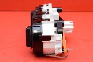 control panel air conditioning devices KLIMY 9823822777 CITROEN C3 3 III 16-20