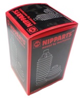 Nipparts J2855000 Sada krytov, riadenie