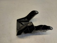 Skoda Enyaq 5LA iV60 Console Support plaque POMPY ABS 1EC614335D