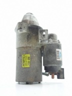 starter STARTER KIA OPTIMA IV 1.6 CRDI 36100-2U100