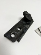 AUDI RS4 B7 4.2 BNS engine mount bearing