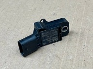 SUZUKI VITARA III Sensor Druck MAP 0261230572 !J