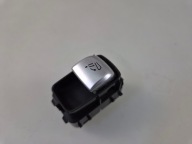 switch skladania control seat button MERCEDES GLC X253 W253 C253
