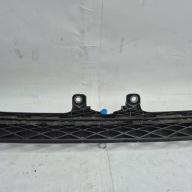 VW PASSAT B7 10-14 console sider ABSORBER of a bumper front