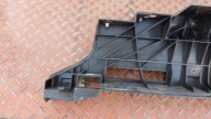 front body wall front pillar console TOYOTA PROACE CITY COMBO BERLINGO 18