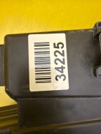 light right front Citroen C5 Aircross Full Led 9835610280