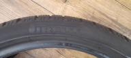 PIRELLI WINTER SOTTOZERO 245/35R20 91V 2018