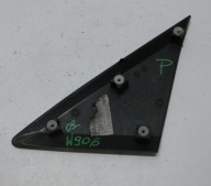 MERCEDES SPRINTER W906 cover mirrors right A9068110107