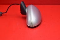 mirror left Z157 EU 020873 OPEL CORSA D 06-11 3 PIN