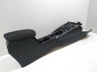tunnel central armrest below INDUKCJE Toyota Corolla XII (2018-) E21