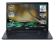 Laptop Acer Aspire 3 A315-56-332J 15.6″ FHD Intel Core i3