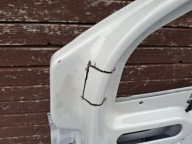 door right front RENAULT CAPTUR II 2019R->