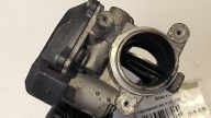 AGR-Ventil 04L128063P SKODA OCTAVIA III