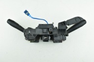 DEVIO LUCI TERGICRISTALLO TERGI DEVIO LUCI DEVIO RENAULT CLIO IV DACIA SANDERO II 479454698R