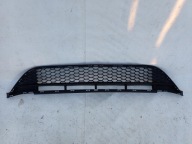 MERCEDES A-KLASA W177 AMG grid of a bumper front