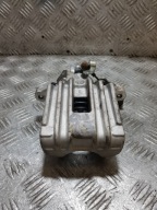 caliper brake left rear part rear VOLKSWAGEN GOLF 4