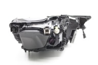 ORG light front left REFLEKTOR AUDI A6 4K 4K0941033