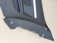side upholstery right rear part AUDI A5 B8 8T COUPE OE