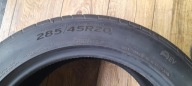 HANKOOK VENTUS S1 EVO 3 285/45R20 112Y NE0