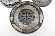 clutch wheel flywheel BMW E81 E84 E87 E90 E91 E60 E61 2.0D N47 415055210