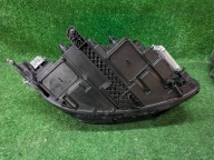 REFLEKTOR left front VW TIGUAN II 5NN 20- LIFT NR.1067