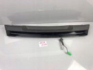 TRZECIE light STOP VOLVO V60 II 31468198