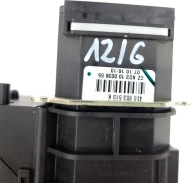 AUDI A6 C6 Q7 A8 D3 LIFT Schalter Blinkleuchten Leuchten 4E0953513K
