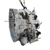 CAMBIO automat DW5012 1.3 TCE RENAULT DW5 012