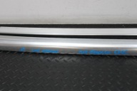 Lyžiny strešné FORD MONDEO MK5 LIFT