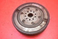 Embrayage Complets E6209 OPEL VECTRA C 2.2 DTI 125 KM 02-05