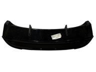 BENTLEY CONT. FLYING SPUR diffuser spoiler 4W0807110 4W0807433 4W0807433A