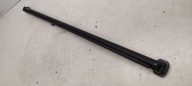 blinds boot Peugeot 307 CC 2,0 16V