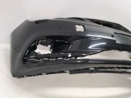 Frontstoßstange vorne OPEL CASCADA 13