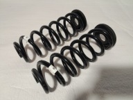 AUDI A3 S3 8Y spring springing rear part 5Q0511115LQ