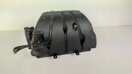 CAMARO 16+ 2.0T Saugrohr Unterteil DOLOTOWY 12631024