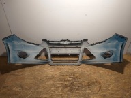 nárazník předek Ford Focus MK3 BM5117757