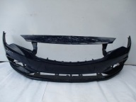 nárazník předek přední Opel Astra V K 13425478