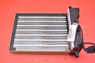heater electrical HYUNDAI NEXO 161 KM 18