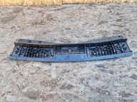 cover cap for rear panel EVOQUE II K8D2-113A10-B