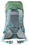 deuter Ac Lite 22 Sl damski plecak turystyczny