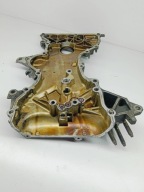Couvercle Couvercle carter distribution MAZDA 3 1,4 16V