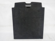 mats boot VOLVO V90 CROSS COUNTRY 32239056