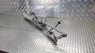 wiper mechanism front A2038200442 MERCEDES W203