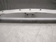 TRAVERSA paraurti Anteriore Nissan Interstar e 1 lift 8200189647E