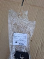 VOLKSWAGEN TIGUAN II ALLSPACE Support plaque PDC 5NL919492A