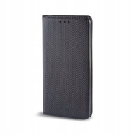 Etui SMART MAGNET TPU Samsung A80 A90 10 sztuk