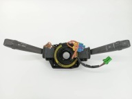 DEVIO LUCI TERGICRISTALLO TERGI 9452389 Volvo S60 e (2000-2009)